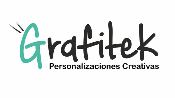 Grafitek